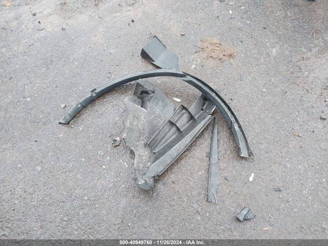 Ford ESCAPE SE 2022 1FMCU9G69NUA00364 Image 12
