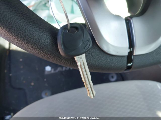 KMHD84LF6LU042425 Hyundai ELANTRA SEL