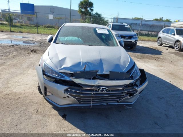 KMHD84LF6LU042425 Hyundai ELANTRA SEL