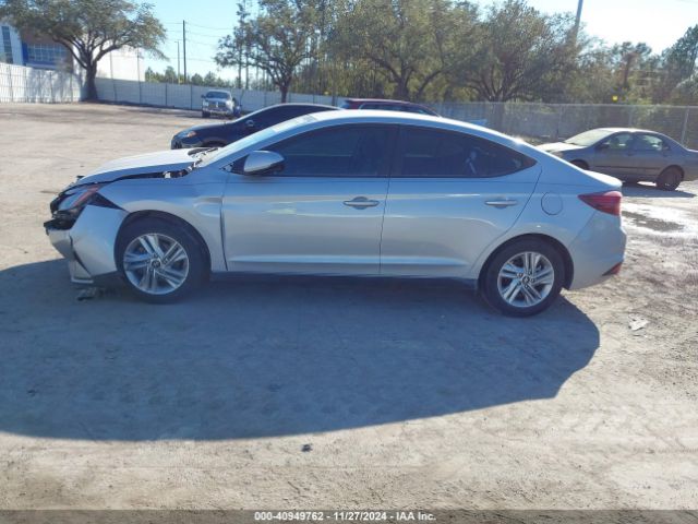 KMHD84LF6LU042425 Hyundai ELANTRA SEL