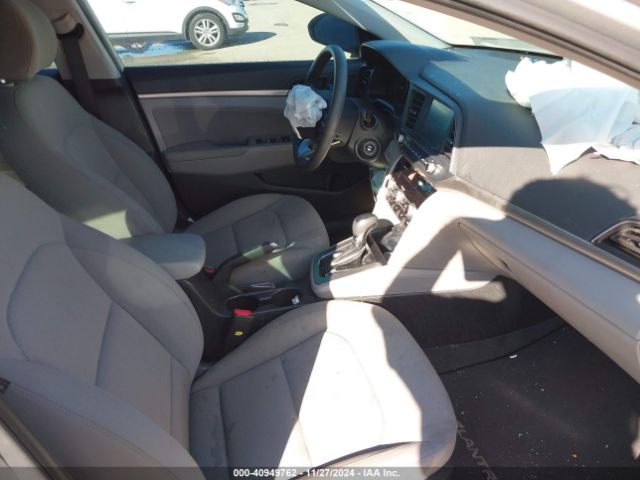 KMHD84LF6LU042425 Hyundai ELANTRA SEL