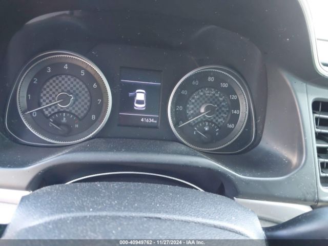 KMHD84LF6LU042425 Hyundai ELANTRA SEL