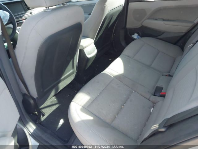 KMHD84LF6LU042425 Hyundai ELANTRA SEL