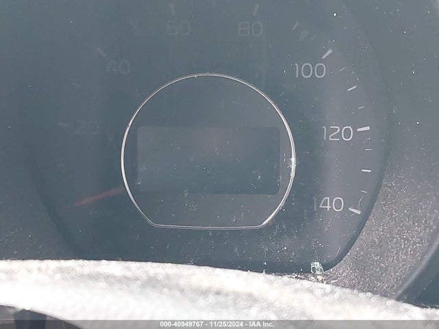KIA Soul 2014 KNDJN2A29E7745622 Image 7