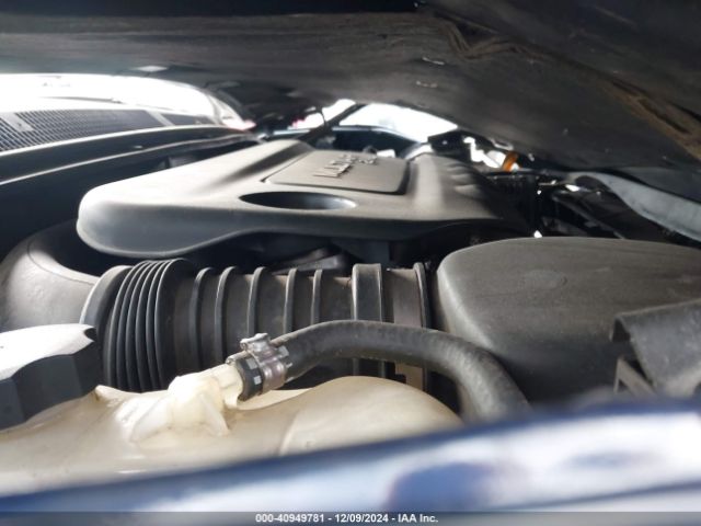 1C3CDFBB8ED725062 Dodge DART SXT