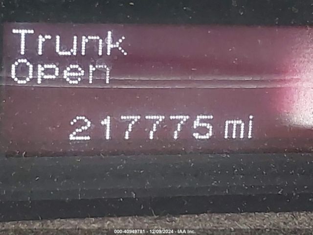 1C3CDFBB8ED725062 Dodge DART SXT