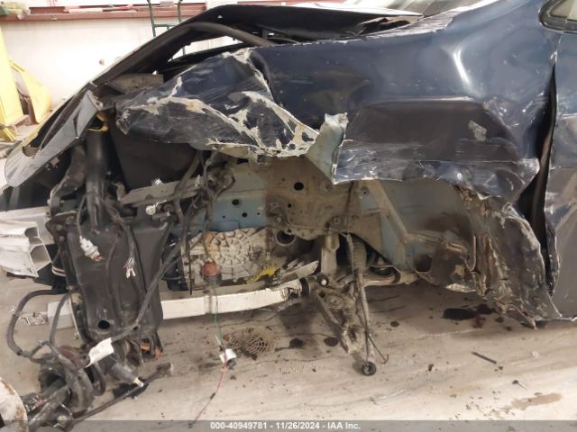 1C3CDFBB8ED725062 Dodge DART SXT