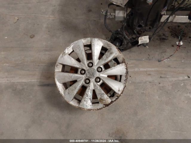 1C3CDFBB8ED725062 Dodge DART SXT