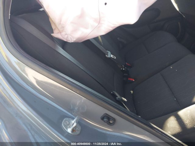 KMHRB8A38LU053711 Hyundai Venue Se