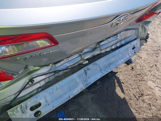 4T1BK1FK7EU551846 Toyota Camry Se V6