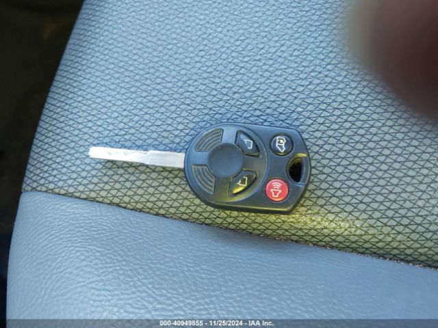 NM0LS7E72F1194276 Ford Transit Connect Xl
