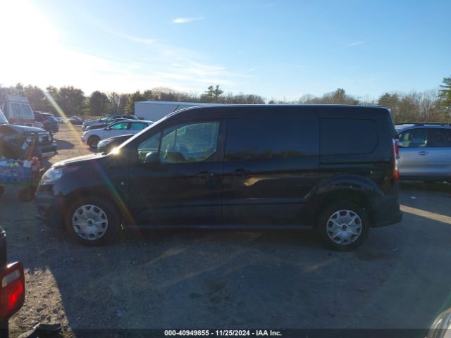 NM0LS7E72F1194276 Ford Transit Connect Xl