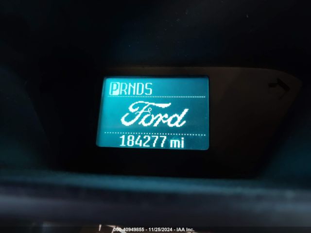 NM0LS7E72F1194276 Ford Transit Connect Xl