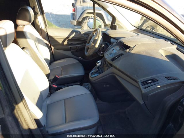 NM0LS7E72F1194276 Ford Transit Connect Xl
