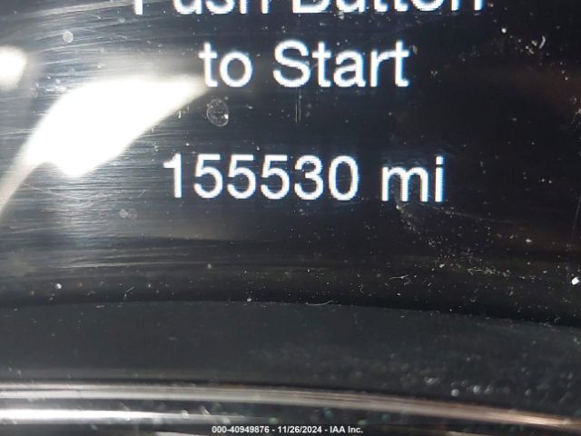 1C4RDHAG9JC395012 Dodge Durango Sxt Rwd