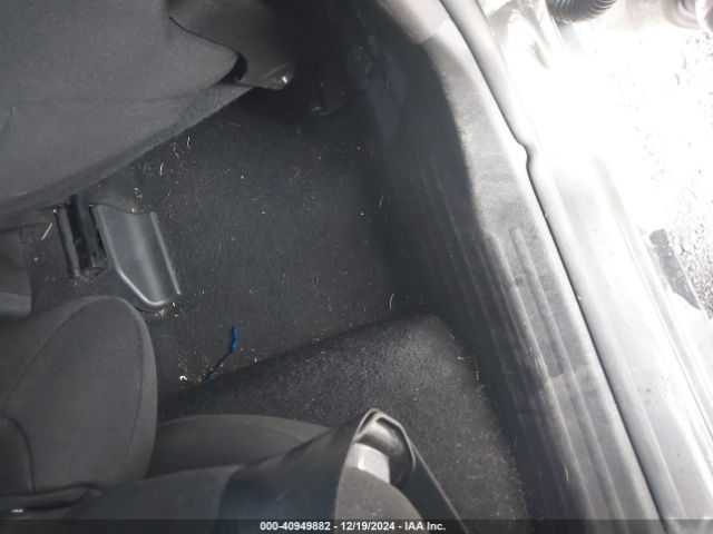 ZACCJABB4JPH46087 Jeep Renegade Altitude Fwd