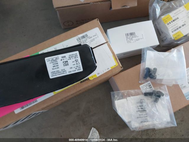 5UXCR6C0XL9B65962 BMW X5 Xdrive40i