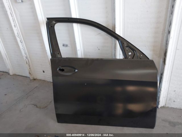 5UXCR6C0XL9B65962 BMW X5 Xdrive40i