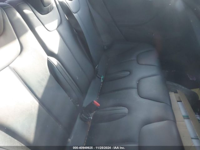 5YJSA1E29GF174375 Tesla Model S 60d/70d/75d/85d/90d