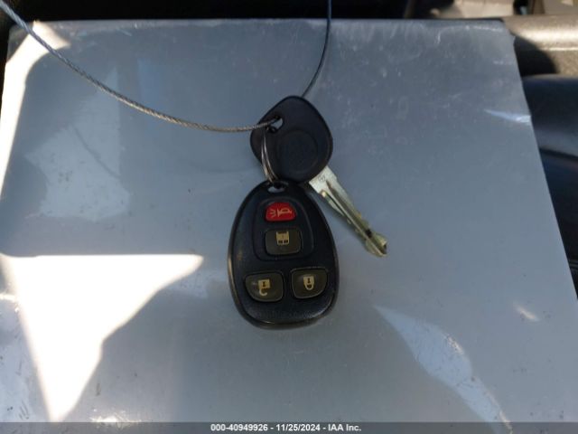 1GKS1CE02ER202068 GMC YUKON SLT