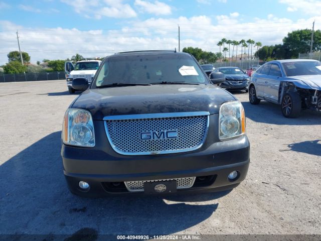 1GKS1CE02ER202068 GMC YUKON SLT