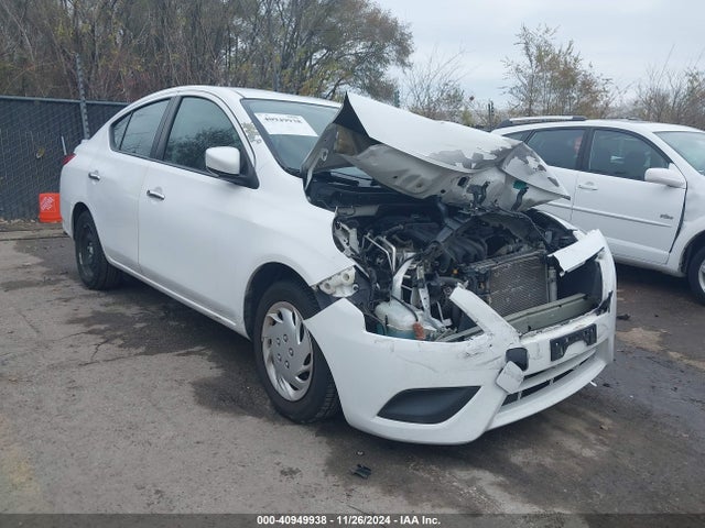 2019 3N1CN7AP8KL831922 main image