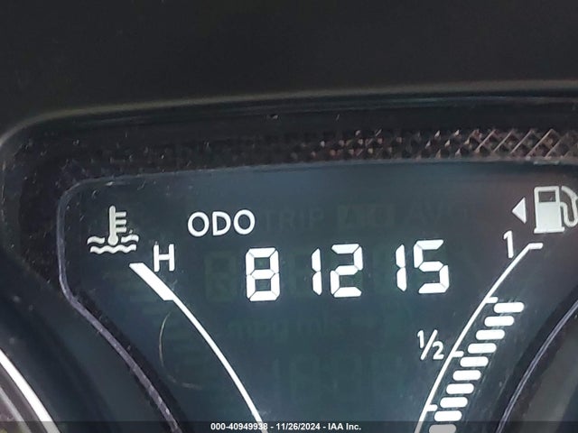 Nissan Versa 1.6 Sv 2019 3N1CN7AP8KL831922 Image 15