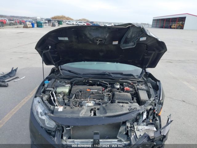 19XFC2F76HE030978 Honda CIVIC EX