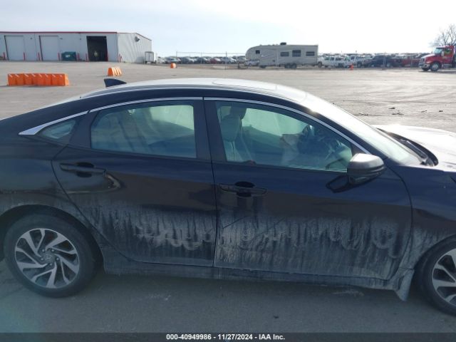 19XFC2F76HE030978 Honda CIVIC EX