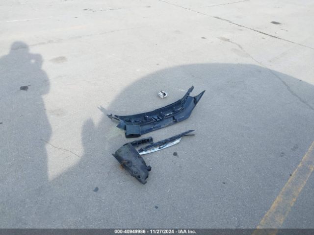 19XFC2F76HE030978 Honda CIVIC EX