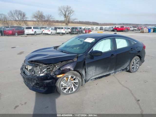 19XFC2F76HE030978 Honda CIVIC EX