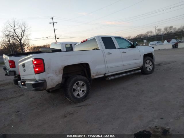 1GCRCRECXJZ372108 Chevrolet Silverado 1500 1lt