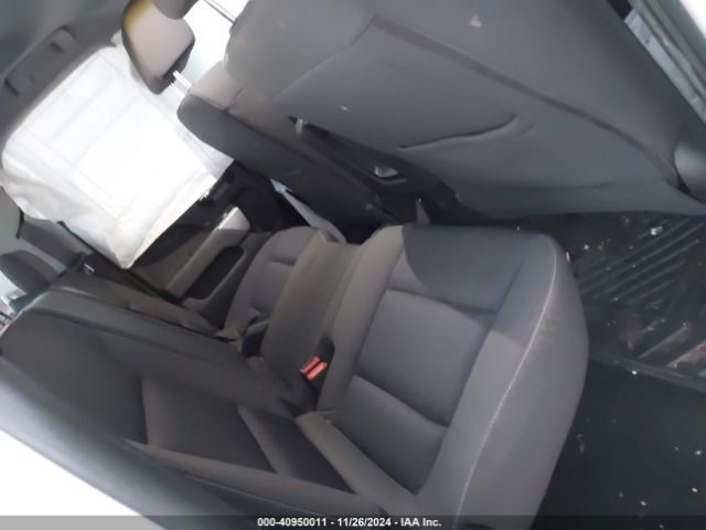 1GCRCRECXJZ372108 Chevrolet Silverado 1500 1lt