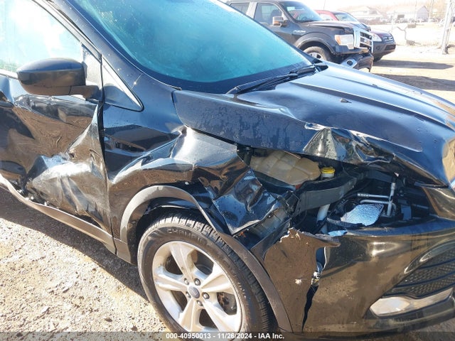 Ford ESCAPE SE 2015 1FMCU9G94FUA10988 Image 6