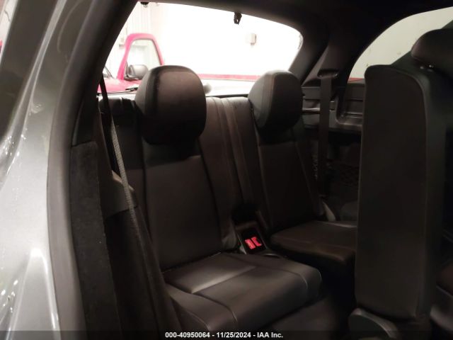 4JGFB4KEXLA081894 Mercedes-Benz Gle 350 4matic