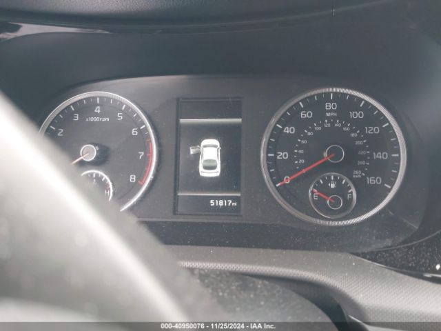 5XXG64J29MG079869 KIA K5 Gt-line