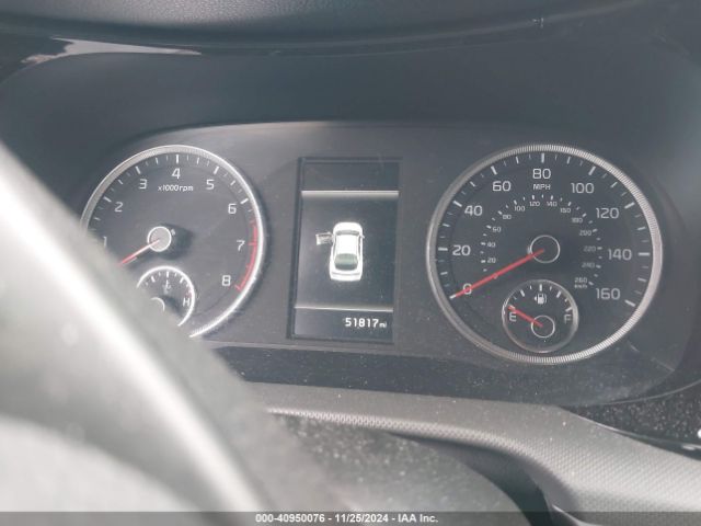 5XXG64J29MG079869 KIA K5 Gt-line