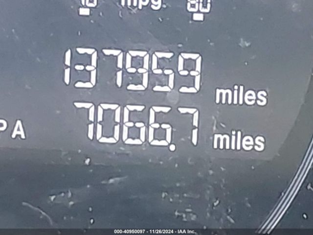 19XFC2F55GE037871 Honda Civic Lx