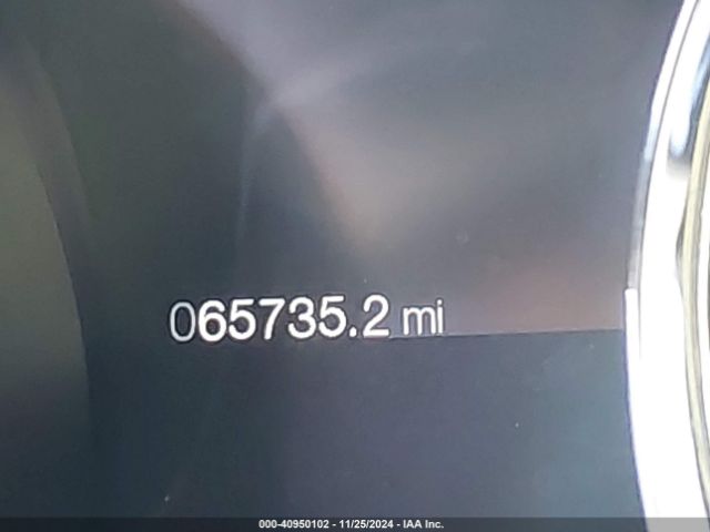 1ZVBP8AM7E5240836 Ford Mustang V6 Premium