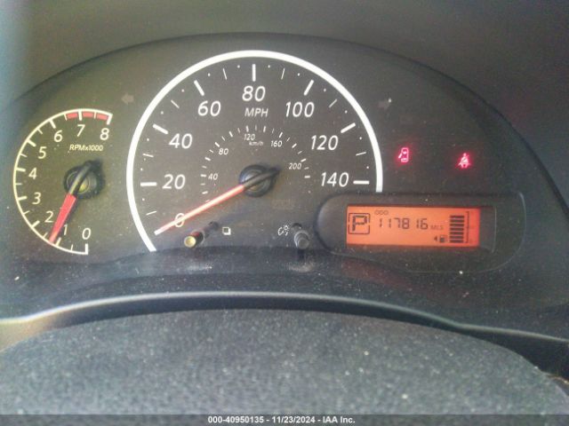 3N1CN7AP0EL866006 Nissan Versa 1.6 S