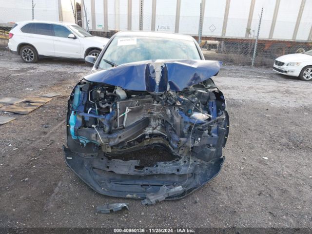 5J6RM4H34FL037099 Honda CR-V LX