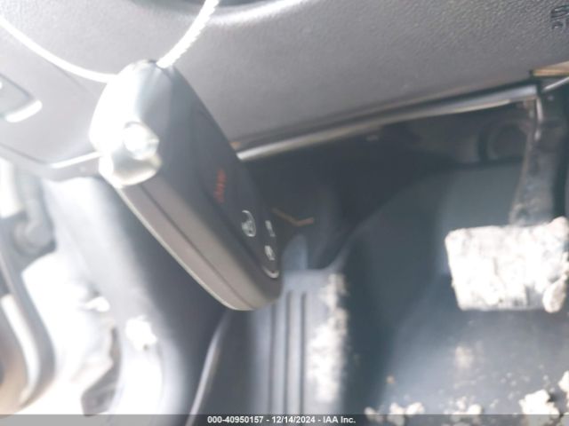 1C4PJLLB3KD316496 Jeep Cherokee Latitude Plus Fwd