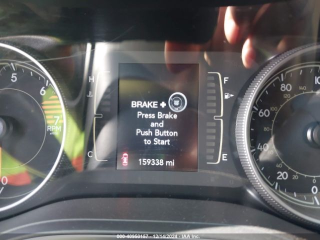 1C4PJLLB3KD316496 Jeep Cherokee Latitude Plus Fwd