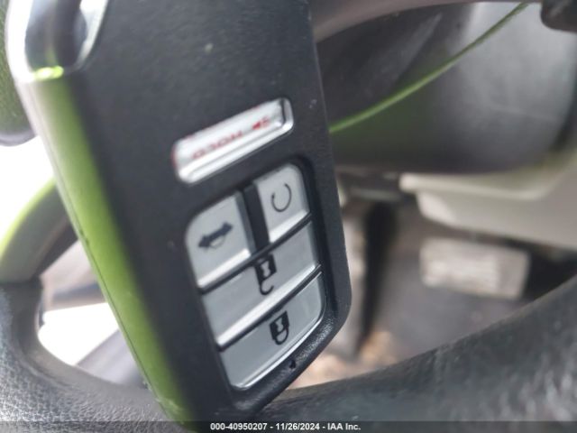 19XFB2F84FE033208 Honda CIVIC EX