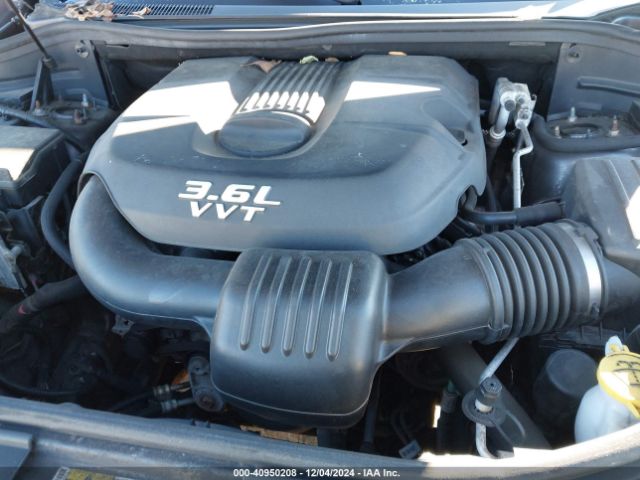 1C4RJFBG3EC196183 Jeep Grand Cherokee Limited