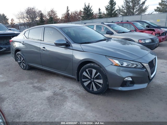 2019 1N4BL4DW8KC135045 main image