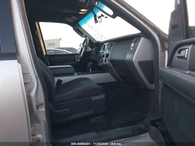 1FMJU1JT9GEF37899 Ford Expedition Xlt
