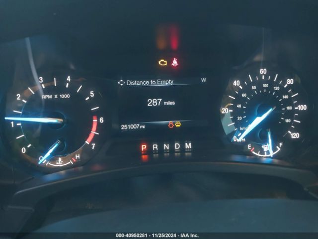 1FMJU1JT9GEF37899 Ford Expedition Xlt