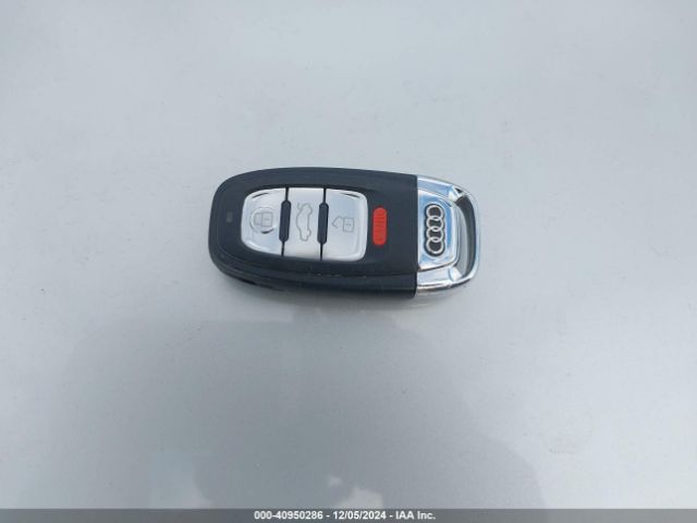 WA1LFAFP2FA121762 Audi Q5 2.0t Premium