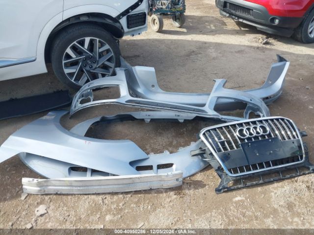 WA1LFAFP2FA121762 Audi Q5 2.0t Premium